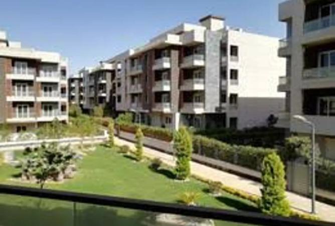 8379346 - Property Image 3