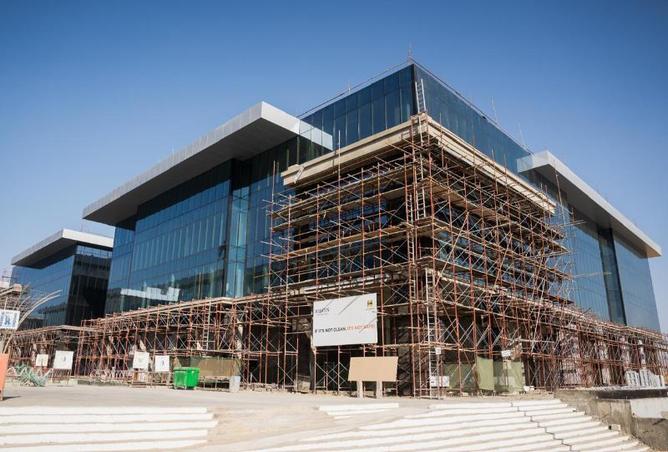 8176004 - صورة العقار 2