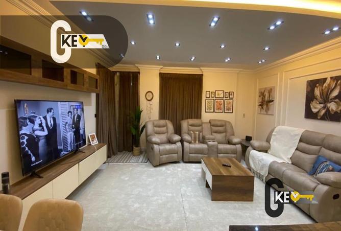 8333822 - Property Image 3