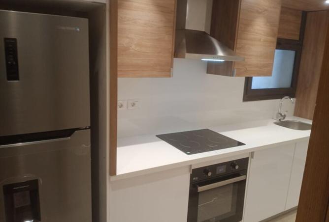 8238987 - Property Main Image