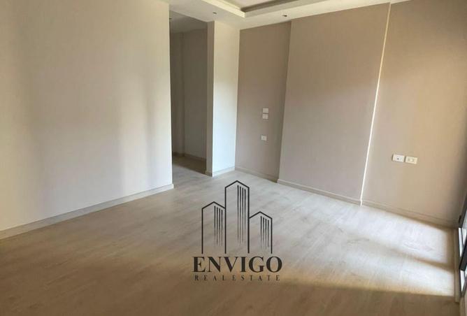 8207764 - صورة العقار 2