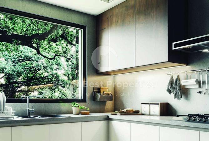 8440938 - صورة العقار 3