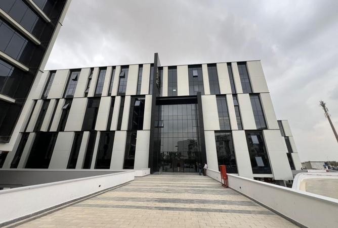 8505548 - الصورة الرئيسية للعقار