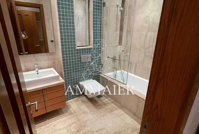 8309512 - Property Image 2