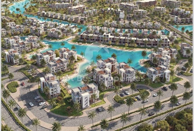 8309822 - صورة العقار 3