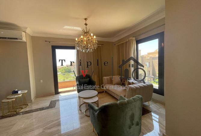 8466130 - Property Image 2