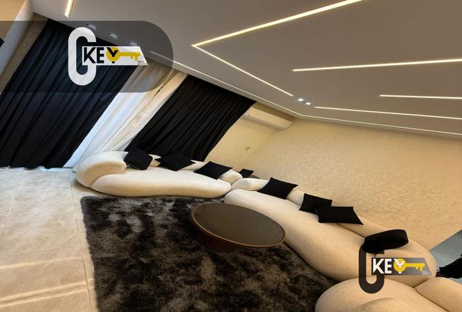 8559053 - Property Image 3