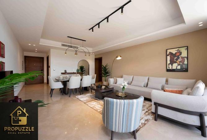 8293933 - Property Image 2