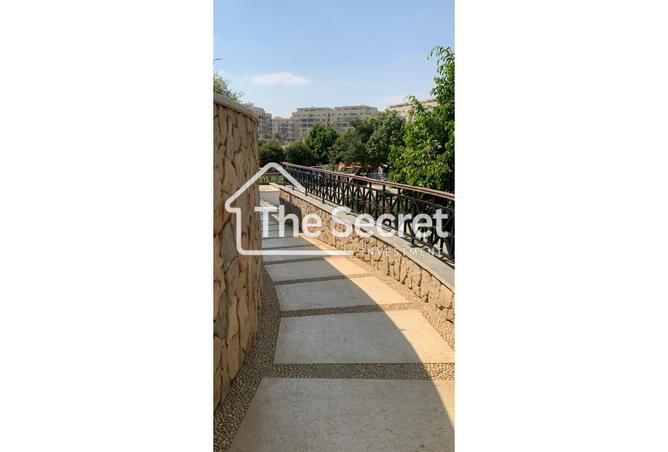 7978942 - صورة العقار 3