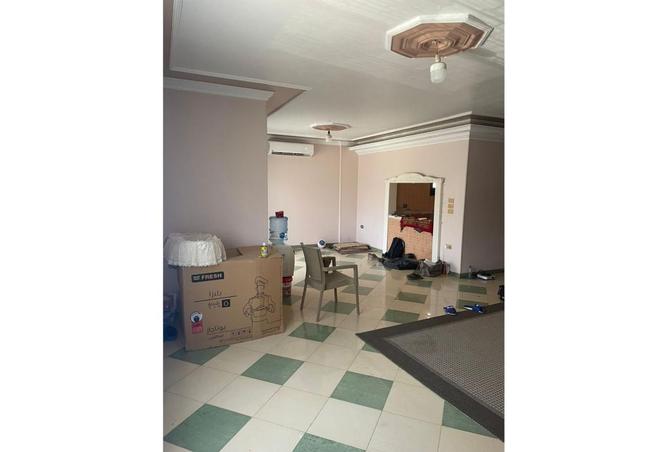 7965004 - صورة العقار 2