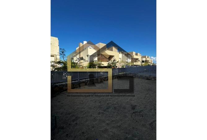 8531678 - Property Image 3