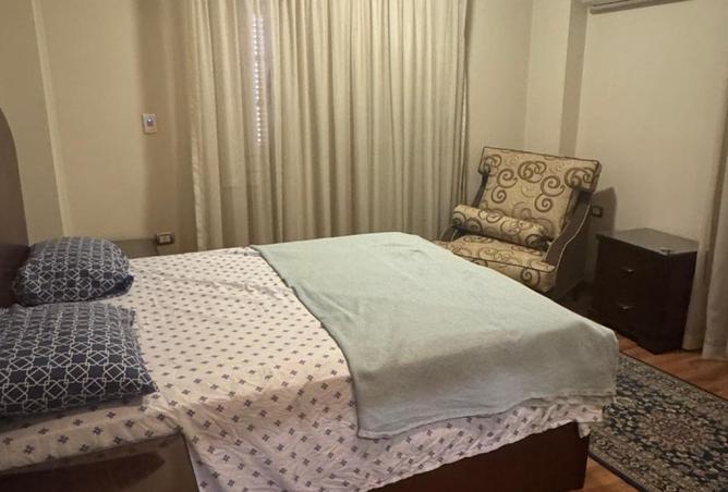 8341982 - Property Image 3