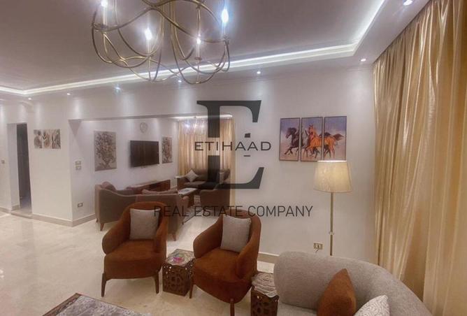 7020001 - Property Image 2