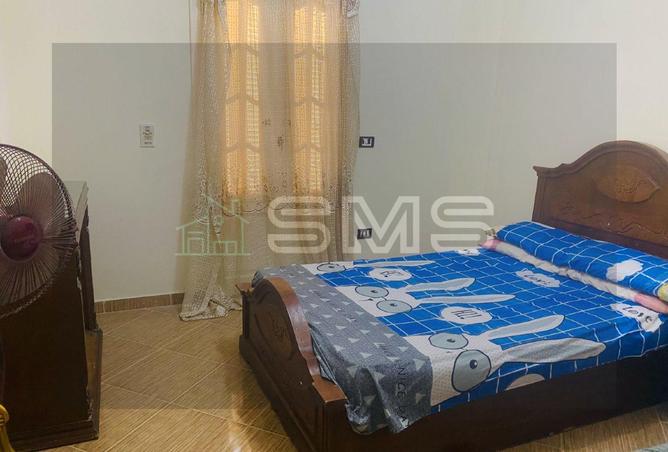 8165340 - صورة العقار 3