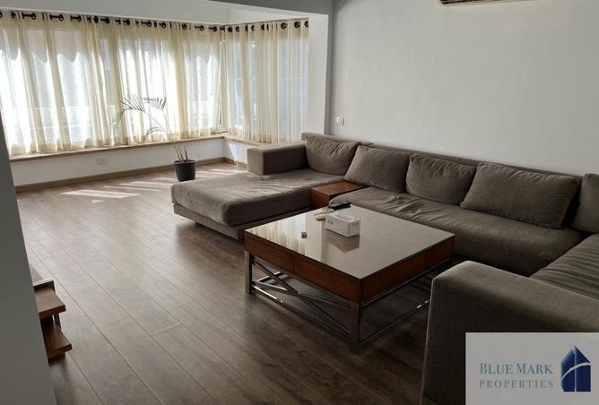 8447393 - الصورة الرئيسية للعقار