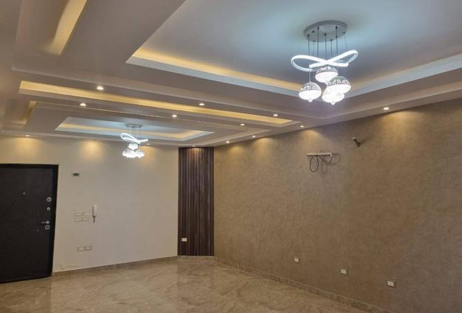 8205048 - صورة العقار 2