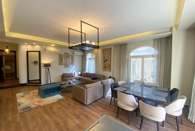 8246309 - صورة العقار 2