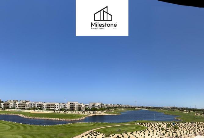 8524529 - صورة العقار 3