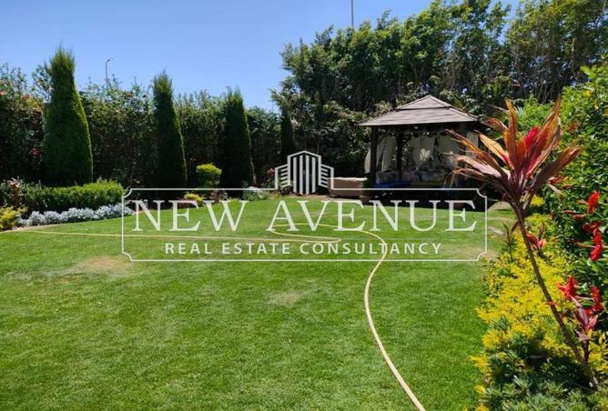 8101019 - Property Main Image