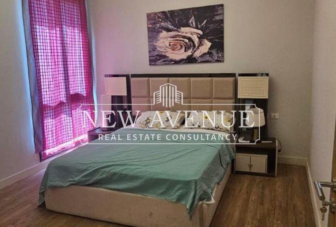 8261144 - صورة العقار 2