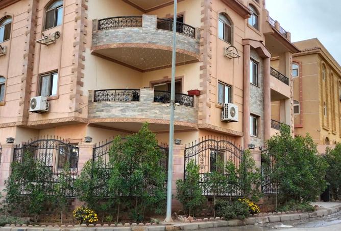 8254228 - Property Main Image