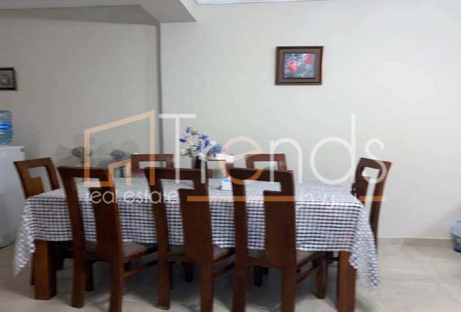 8447507 - صورة العقار 3