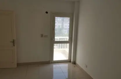 Apartment - 3 Bedrooms - 3 Bathrooms for rent in Madinaty - Cairo