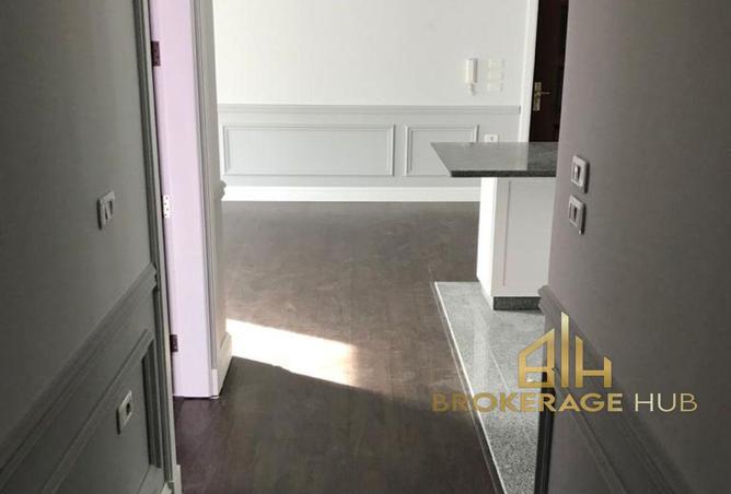 8426225 - Property Image 2