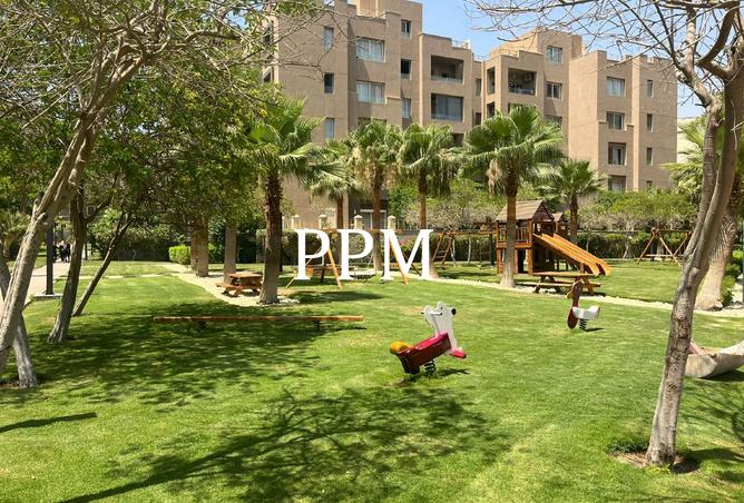 8450753 - Property Image 2