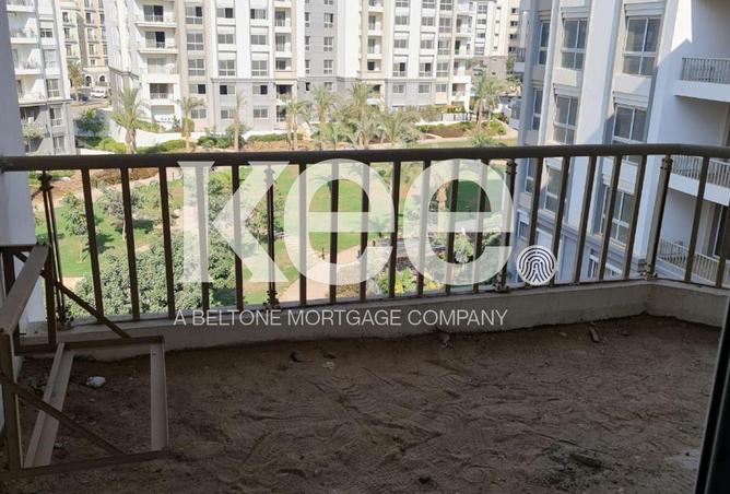 8375791 - Property Image 2