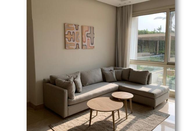 8463236 - صورة العقار 2