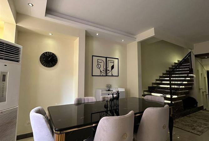 8462597 - Property Image 3