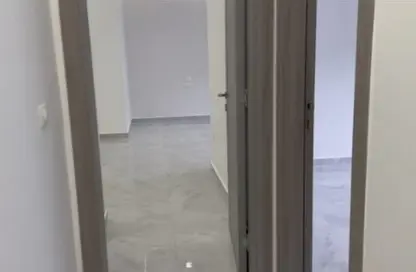 Apartment - 3 Bedrooms - 3 Bathrooms for sale in One Kattameya - El Katameya Compounds - El Katameya - New Cairo City - Cairo