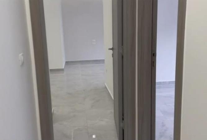 8134187 - Property Main Image