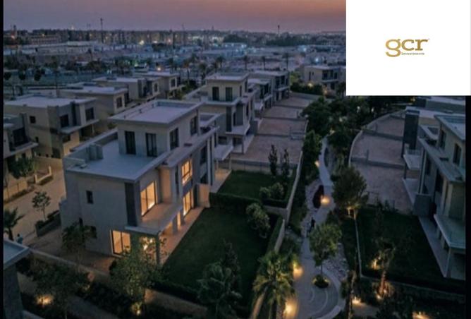 8421382 - Property Image 2