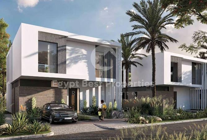 8173187 - الصورة الرئيسية للعقار