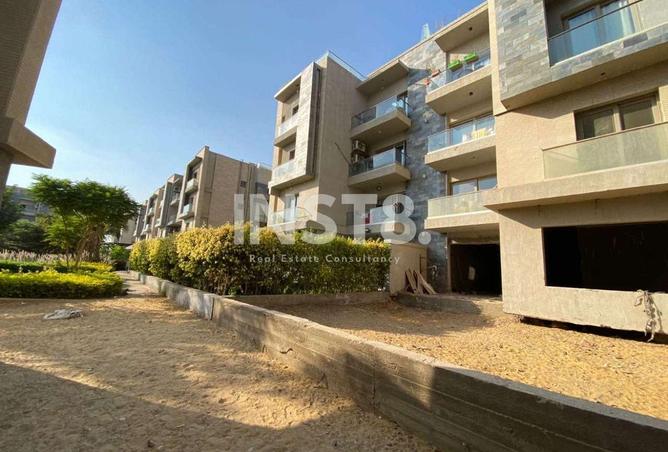 8329518 - Property Main Image