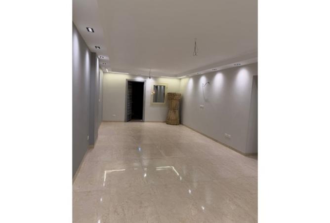 8407913 - Property Main Image