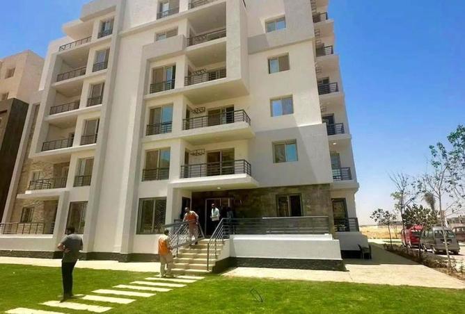 8098116 - Property Image 2