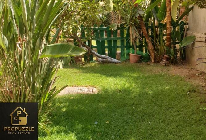 8149002 - Property Image 2