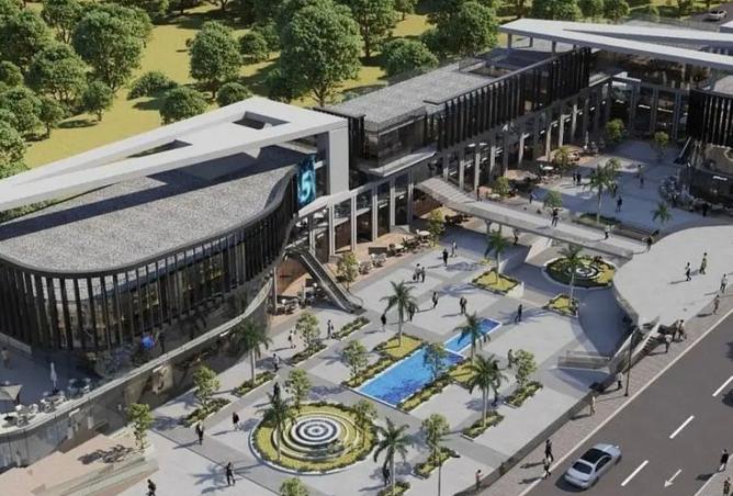 8376532 - Property Image 2