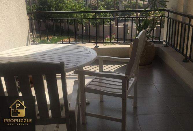 8244402 - الصورة الرئيسية للعقار