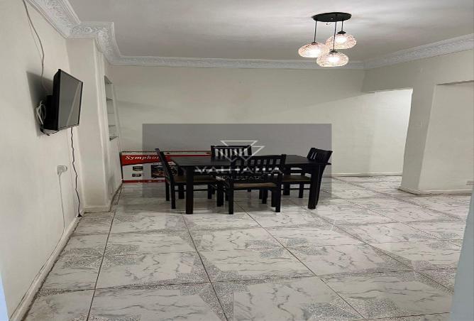 5800047 - Property Image 3