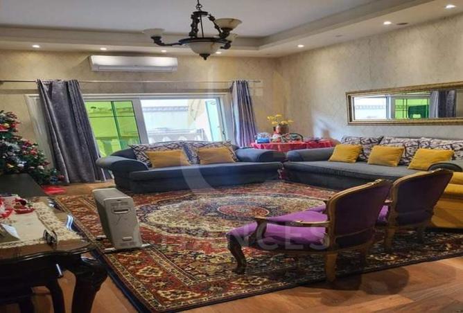 8272837 - Property Image 2