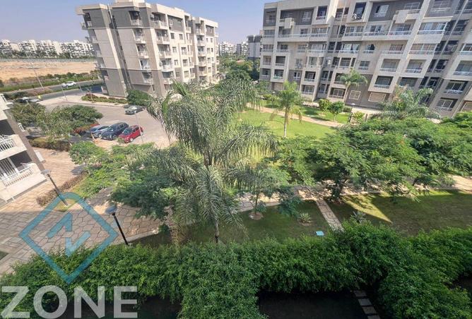 7906128 - Property Image 2
