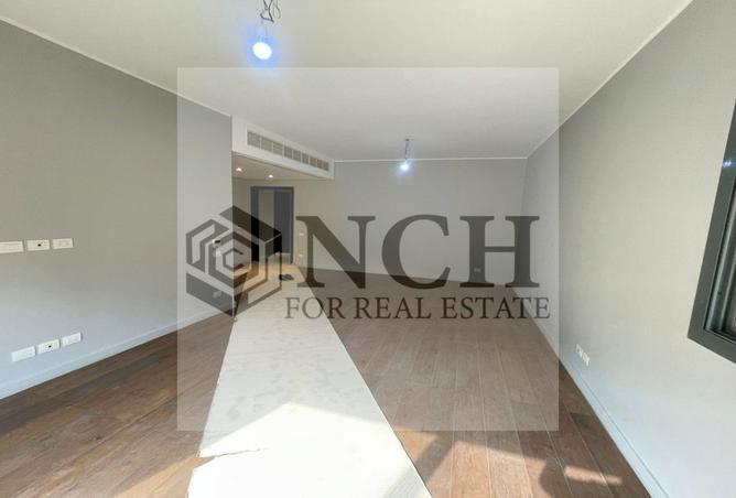 8223330 - Property Main Image