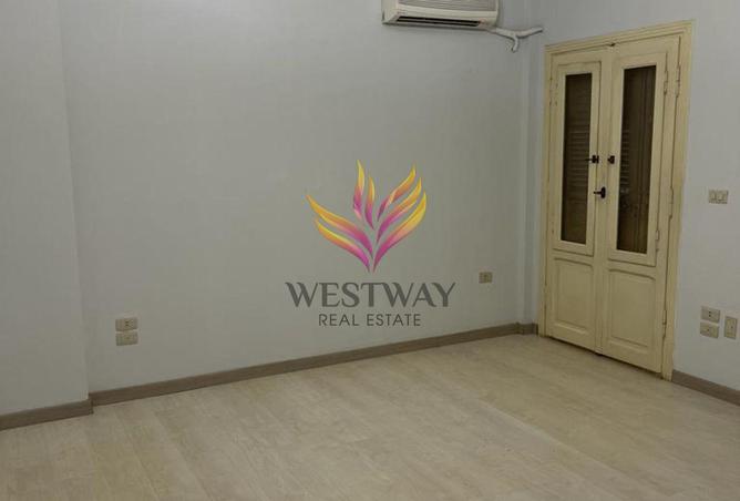 8041689 - صورة العقار 3
