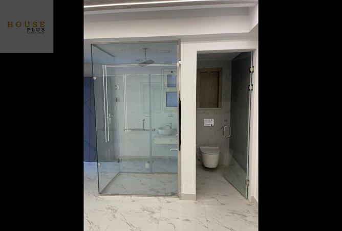 8054582 - Property Image 2