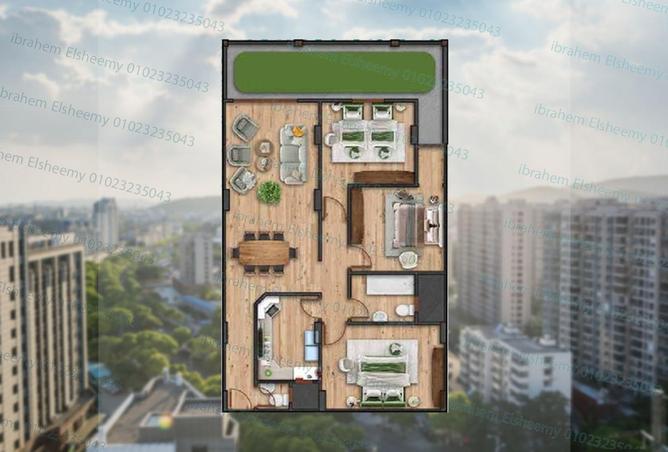 8533709 - Property Main Image