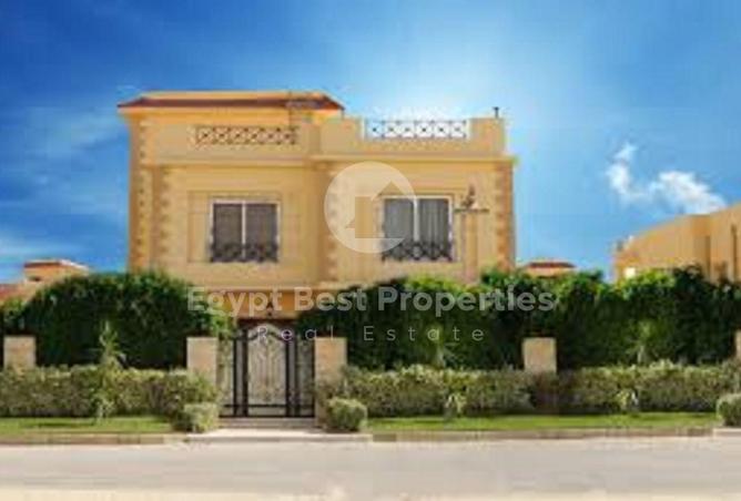 8396447 - Property Image 3